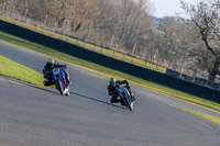 PJM-Wedding-Photography;enduro-digital-images;event-digital-images;eventdigitalimages;mallory-park;mallory-park-photographs;mallory-park-trackday;mallory-park-trackday-photographs;no-limits-trackdays;peter-wileman-photography;racing-digital-images;trackday-digital-images;trackday-photos